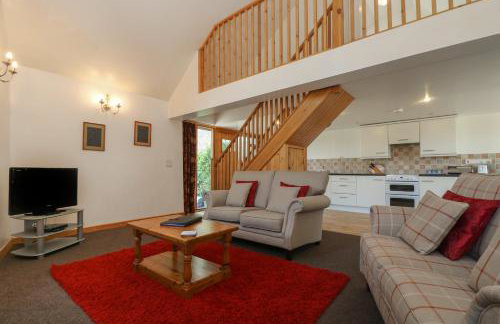 The Roundhouse - Foto 5