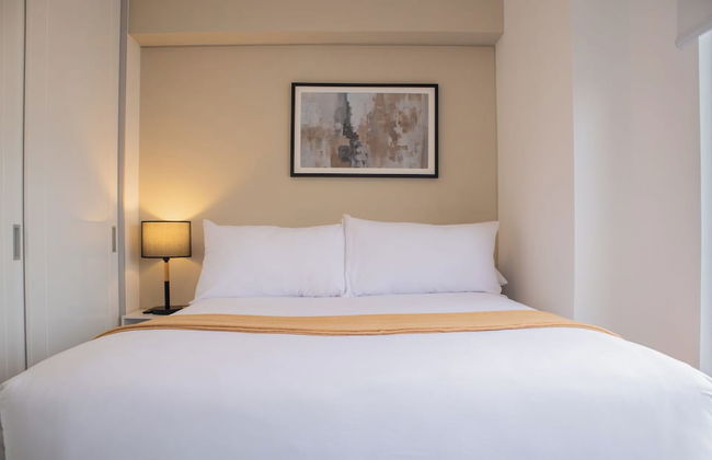 Alameda by Wynwood House - Foto 54