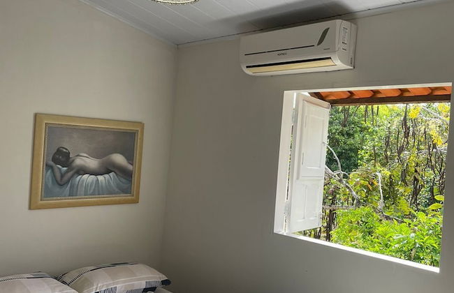 Recanto Minduba - Foto 9