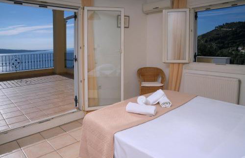 Bellina Villa - Foto 10