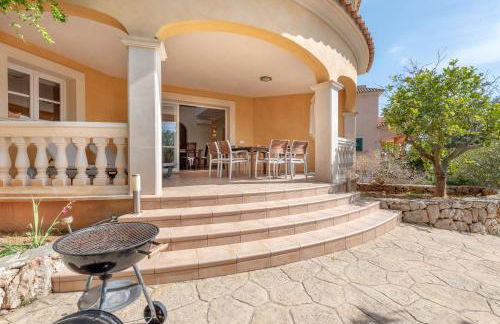 Casa Llimonera - Foto 6