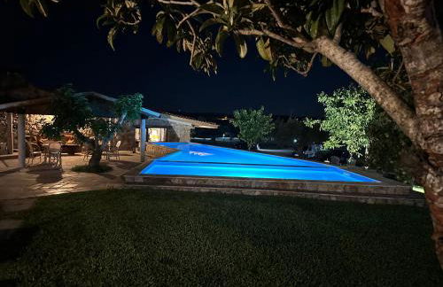 Quinta do Nobre - Foto 22