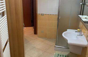 Lux Appartamento - Foto 6