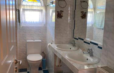 Spiti Eutychia - Foto 36