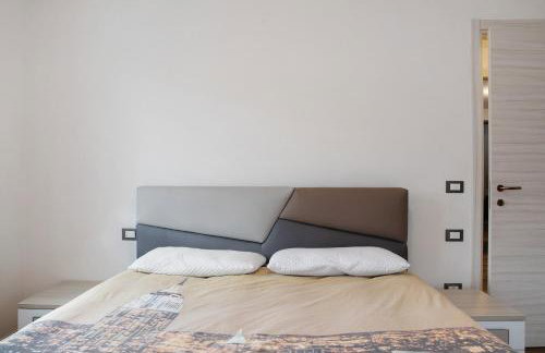 Casa Vacanze Giorgia - Caspoggio - Photo 7