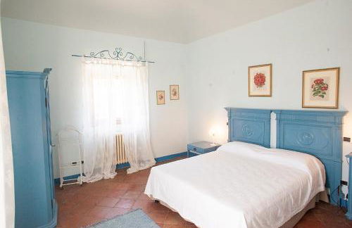 Agriturismo Poggiolo - Foto 52