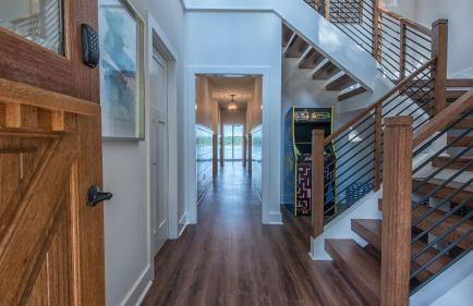 Azalea Retreat - The Cottage by Avantstay Pool - Foto 26