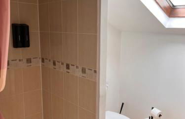 Le Plantier2 - Foto 12