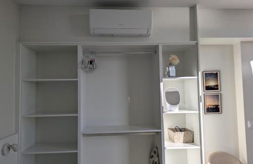 Monte Gordo Accommodation - Foto 30