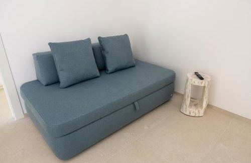 Sublimare Luxury Apartments - Foto 47