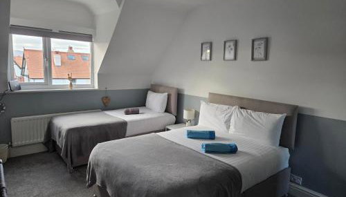 Catch of the Day - Foto 4