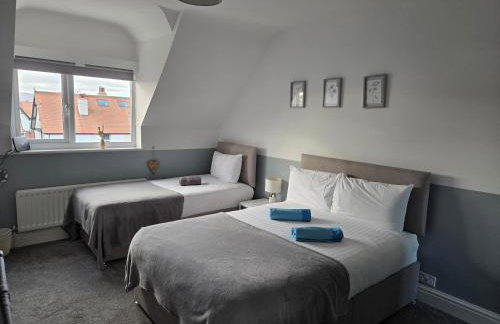 Catch of the Day - Foto 4