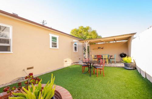 Copenhagen Cottage - Foto 42