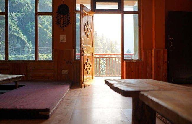 Raila Home Stay - Foto 10