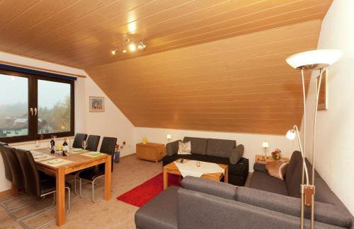 Charming Holiday Residence in the Harz With Wonderful Excursion Opportunities - Foto 114