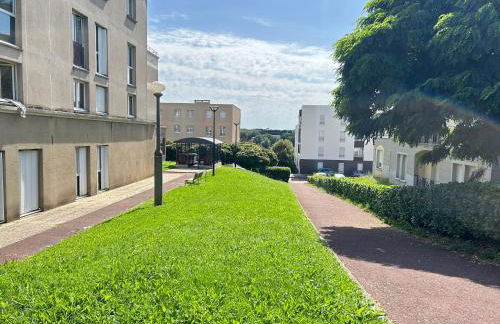 Les 6 reflets du lac - Foto 16