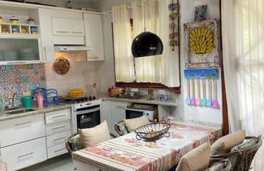 Linda Casa Condomínio Maresias - Foto 45