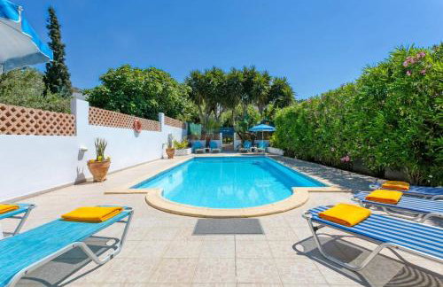 Villa Capri Crete by Villa Plus - Foto 10