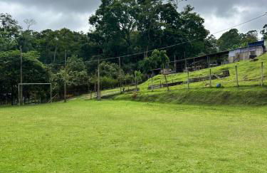 CHÁCARA recanto das nuvens 2 - Foto 10