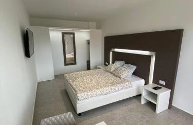 Apartmani Kumenat - Photo 52