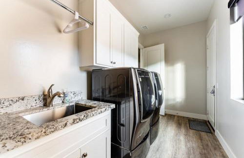 Vista Grande home - Foto 51