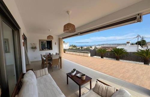 Putxol vista al mar - Foto 20