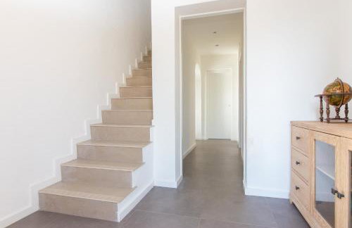 Tu Casa en Barcelona - Foto 26