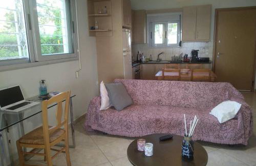 Kalypso relaxing shelter - Foto 40