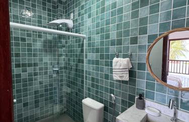 Casa da mah , Maceió - Foto 21