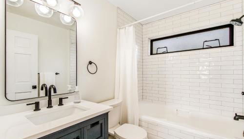 Admirals Cove - Foto 3