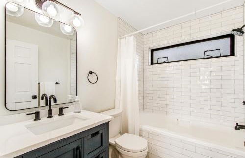 Admirals Cove - Foto 3