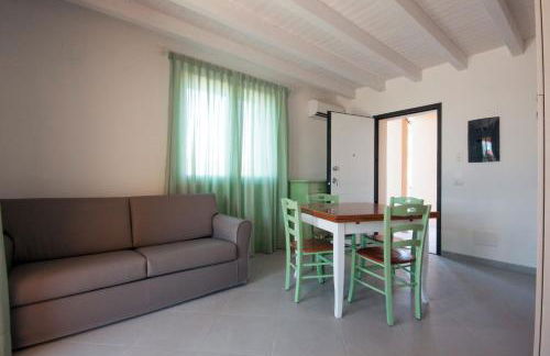 La Residenza del Golfo - Foto 16