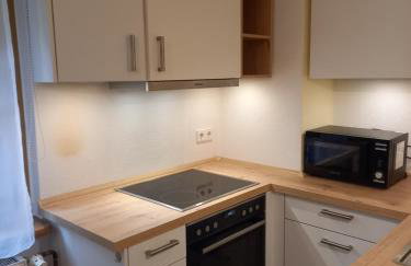 Wickys Igelnest - Foto 49