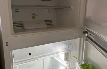 Apartamento 3 quartos Beira Mar - Foto 8