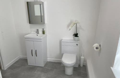 Brandlehow HOT TUB HIRE AVAILABLE - Photo 28