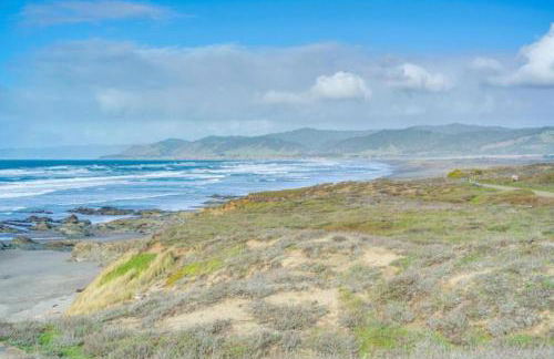 Premier Countryside Oasis GuestHouse Near Lake - Foto 2