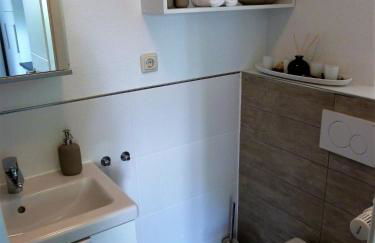 Apartment Ankenbrand - Foto 8