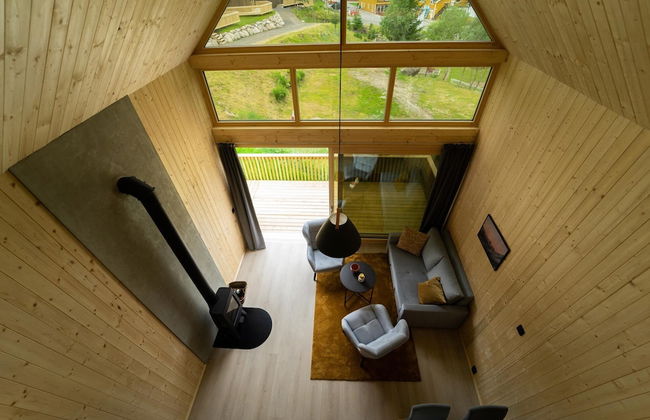 Skårungen - Photo 31