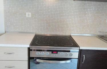 Rhea Panorama sea view house - Foto 16