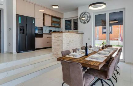 Villa Kate - Zadar by Villas Guide - Foto 36