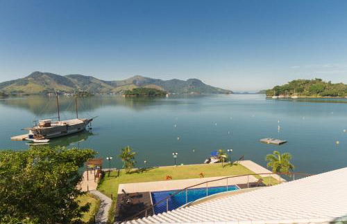 Férias no paraíso! Um mar pra chamar de seu! - Foto 19