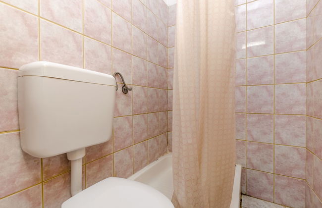 Apartments Tonin - Foto 32