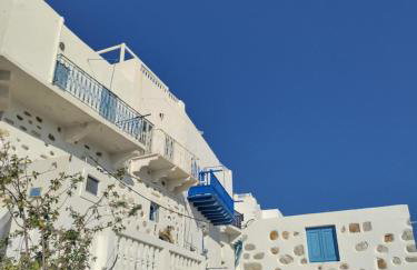 Φως (Fos) - Foto 16