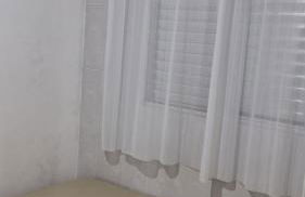 Apartamento Morada do Sol - Foto 13