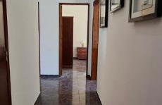 Ocean Pearl - Foto 2