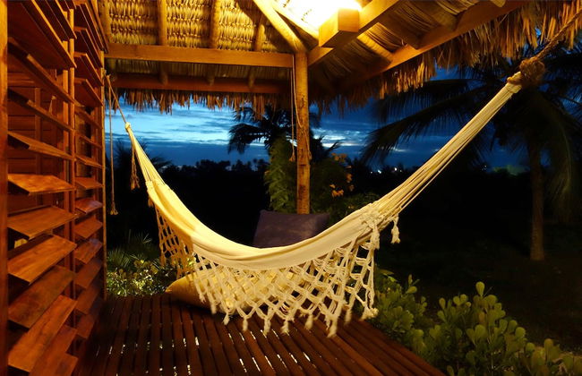 Rancho do Kite Villas - Photo 27