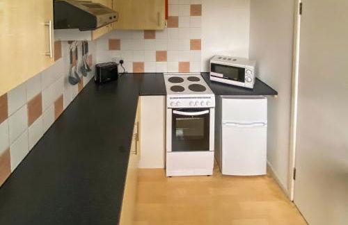 Headrose House - Foto 13