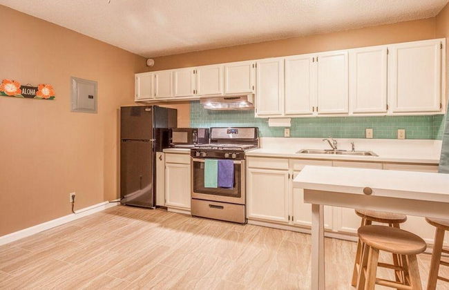 Kona Shores#130 - Foto 4