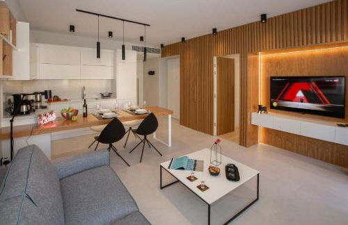 Acropolis Golden Suites by GHH - Foto 156