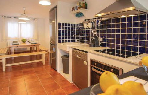 Can Pinemar - Photo 14